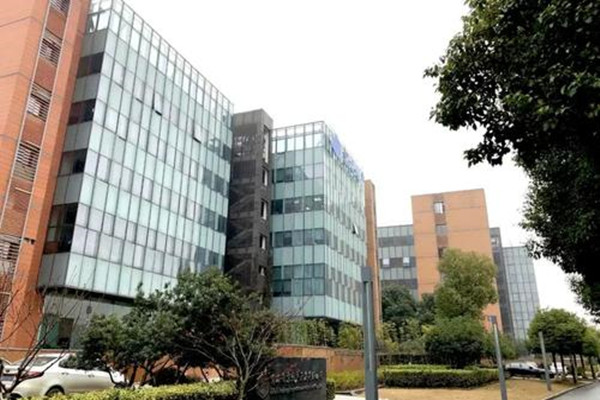 樓宇智能化的應(yīng)用領(lǐng)域有哪幾個？