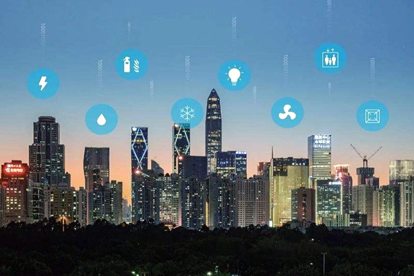 樓宇自控系統(tǒng)實(shí)踐中依舊存在的四大不足之處！