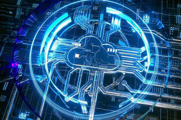 如何提高樓宇自動化系統(tǒng)施工的專業(yè)性？