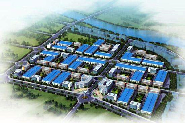 某園區(qū)智能樓宇自控系統(tǒng)具備的功能！