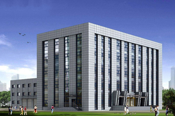 樓宇自動(dòng)化的信息化管理研究！