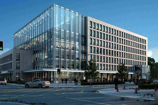 樓宇自動(dòng)化系統(tǒng)工程的一些“蛀蟲”！