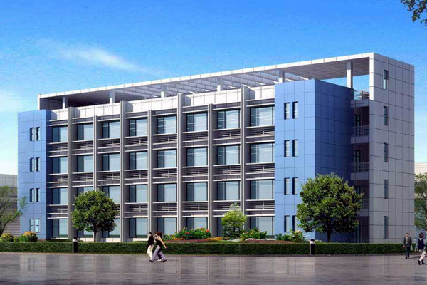 智能樓宇自控系統(tǒng)施工前的三大準(zhǔn)備工作！