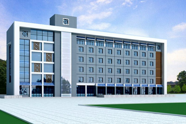 智能樓宇控制系統(tǒng)施工中的細節(jié)匯總！