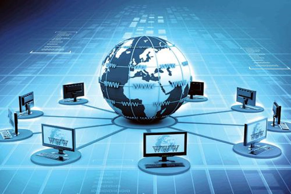 樓宇智能化系統(tǒng)IP網(wǎng)絡(luò)融合最佳實(shí)踐！