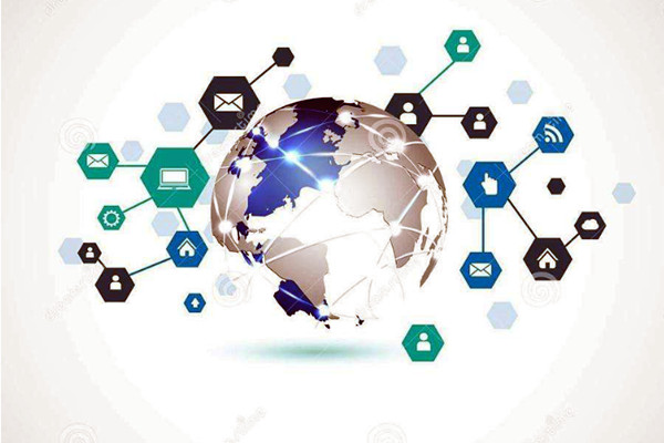 樓宇自控對機電通訊的技術(shù)要求！