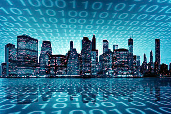 樓宇自動化系統(tǒng)決策設(shè)計階段的經(jīng)濟控制！