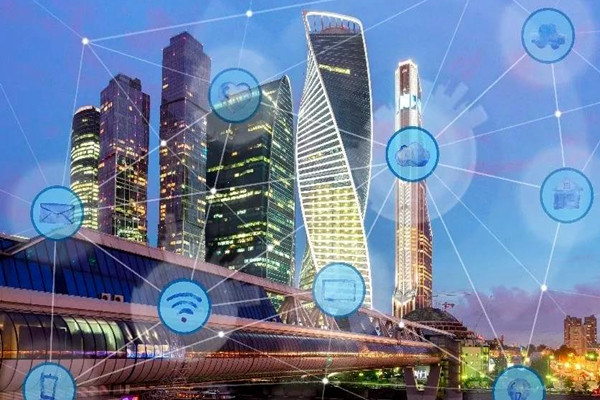 樓宇智能化系統(tǒng)基本的管理目標(biāo)！