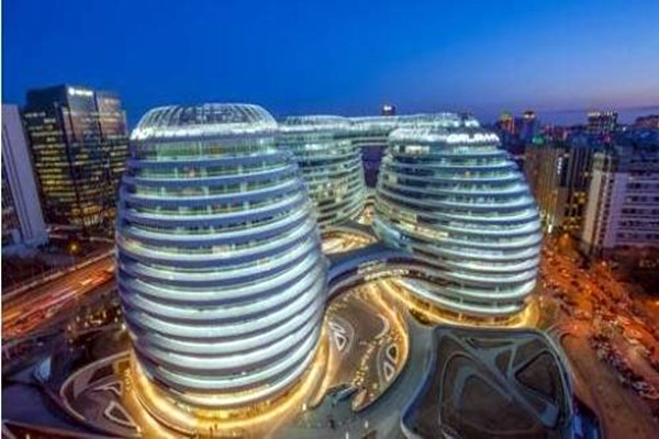 樓宇自控系統(tǒng)建設(shè)應(yīng)提前協(xié)調(diào)設(shè)計(jì)流程！