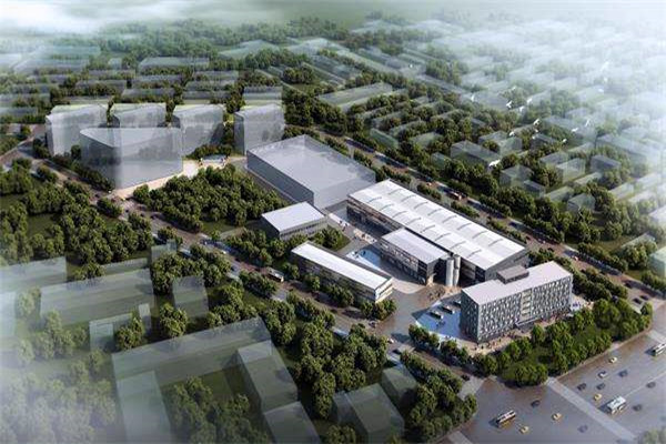 樓宇智能化系統(tǒng)管理上三方面的缺陷！