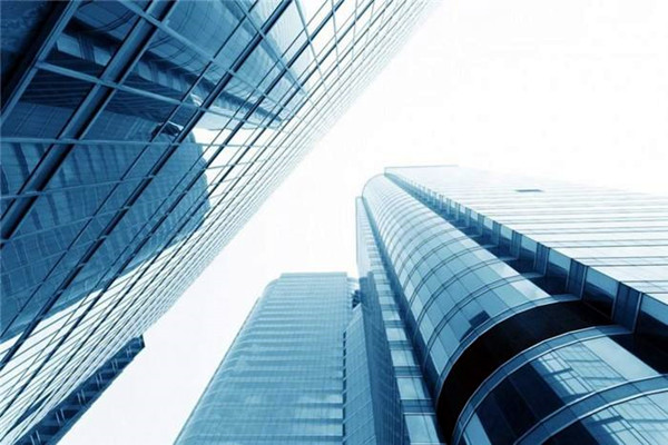 樓宇自控設(shè)計(jì)上的規(guī)范性和監(jiān)管力度有待加強(qiáng)！