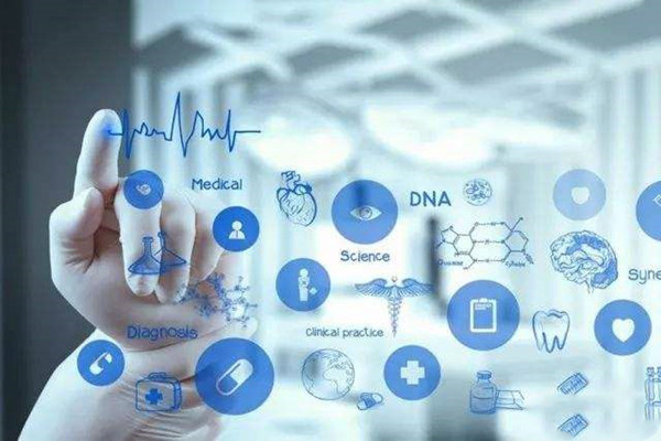 醫(yī)院對(duì)于智能樓宇控制系統(tǒng)的要求！