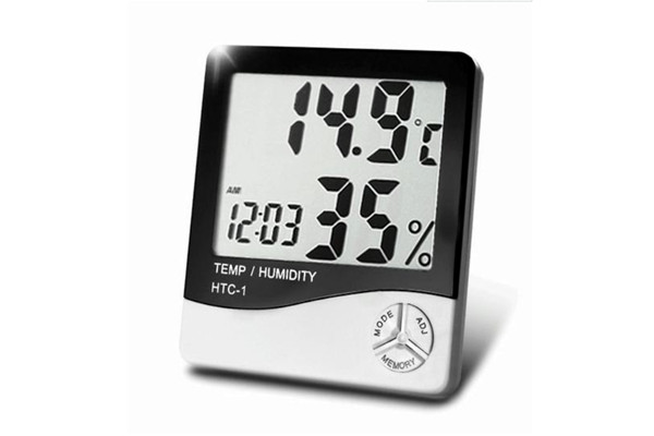 樓宇自控系統(tǒng)如何實現(xiàn)風(fēng)機(jī)盤管的節(jié)能？