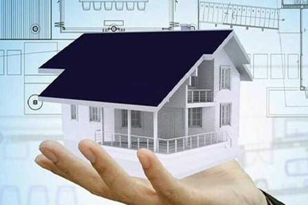 當(dāng)前樓宇自控行業(yè)的主要競爭格局！