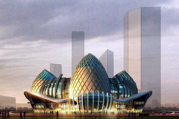 樓宇自控系統(tǒng)設(shè)計(jì)的進(jìn)度管理！