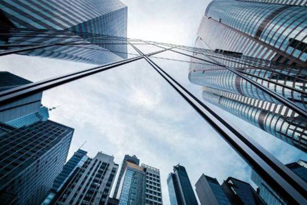 樓宇自動化系統(tǒng)產(chǎn)業(yè)發(fā)展的風(fēng)險特征！