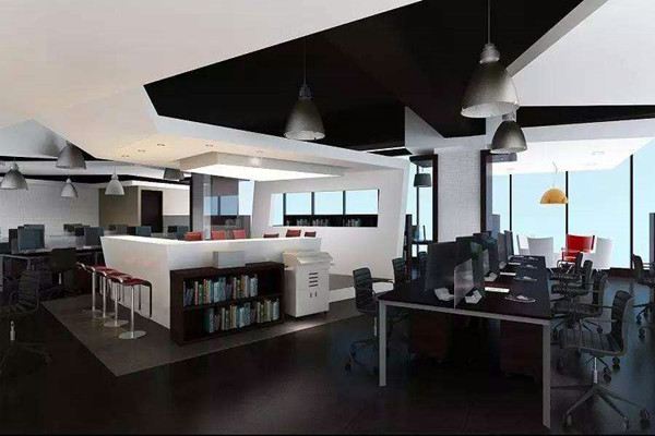 三步實現智能樓宇自控系統(tǒng)設計的規(guī)范性！