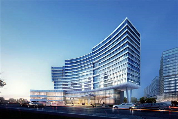 智能樓宇控制系統(tǒng)的技術(shù)管理內(nèi)容！