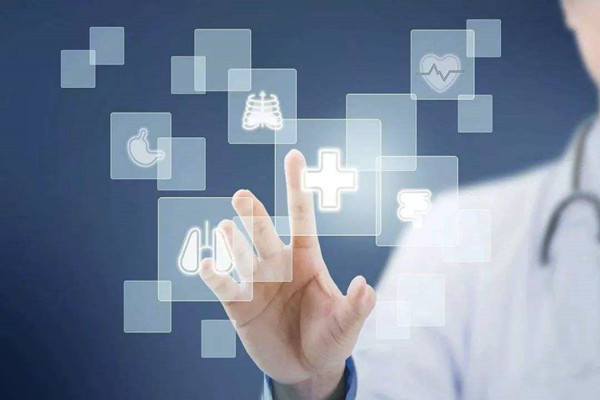 醫(yī)療領域，智能樓宇自控系統(tǒng)需要哪些子系統(tǒng)？