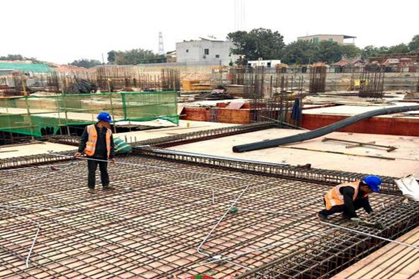 樓宇自控工程的項(xiàng)目管理具體落實(shí)在哪些地方？