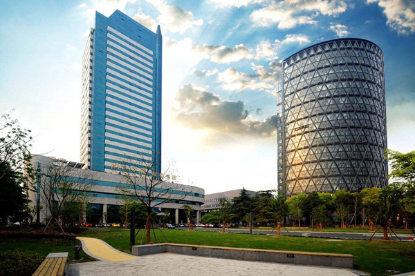 報(bào)業(yè)集團(tuán)樓宇控制系統(tǒng)的建設(shè)需求！