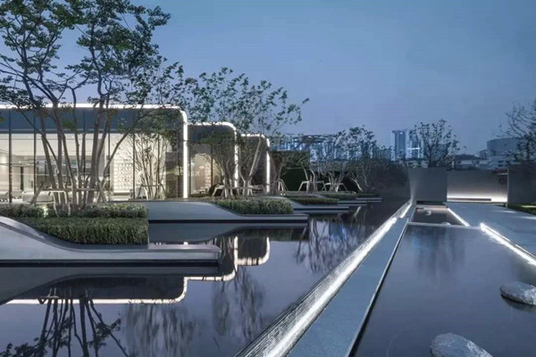 樓宇自控系統(tǒng)設(shè)計(jì)階段工程監(jiān)理工作的開展！