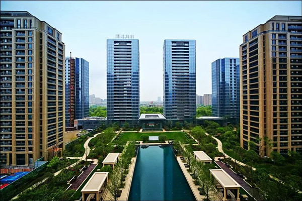 樓宇自控系統(tǒng)設(shè)計(jì)階段工程監(jiān)理工作的開展！