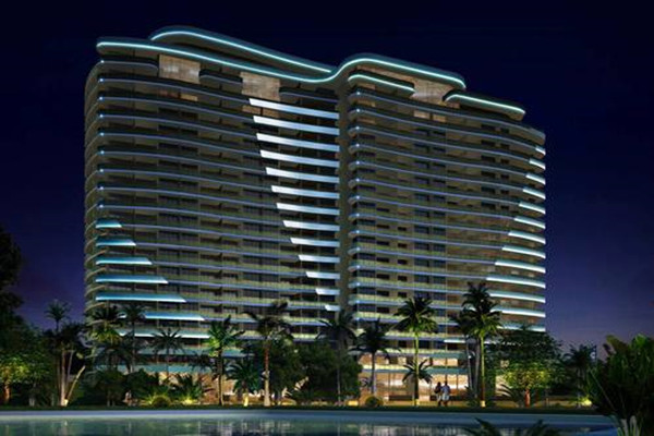 樓宇自控工程要注意與業(yè)主方的協(xié)調(diào)！