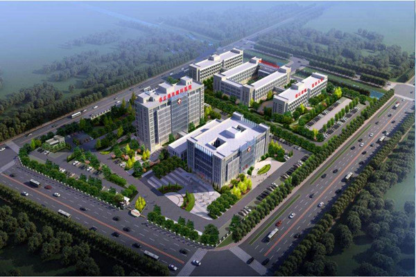 “物競天擇，適者生存”不存在于樓宇自控行業(yè)？