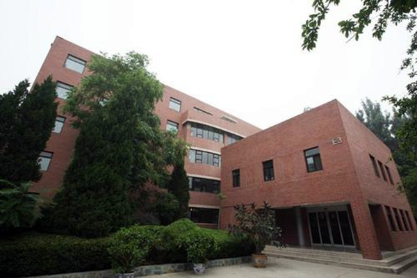 北京市私立匯佳學(xué)校樓宇控制項(xiàng)目！