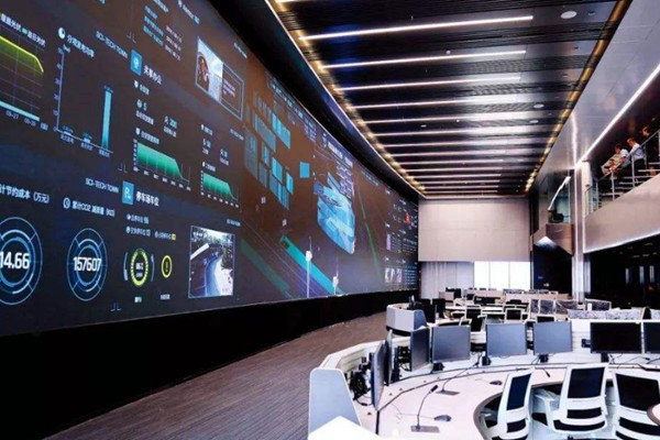 樓宇自動化工程管理潛在的漏洞有哪些？