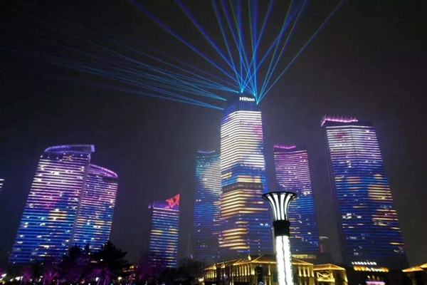 要制定完善的樓宇自動化管理制度！