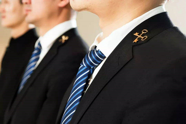 影響樓宇自控系統(tǒng)質(zhì)量的人為設(shè)計因素！