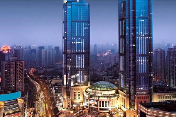 智能樓宇自控系統(tǒng)的實(shí)施需要遵循哪幾個原則？