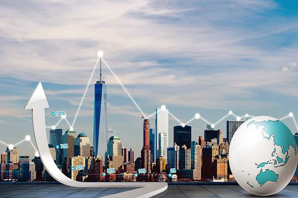 全天候全方位樓宇自動化監(jiān)控工作的開展！