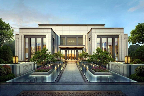 樓宇自控系統(tǒng)跟蹤實(shí)踐，不要太爽！