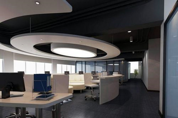 智能樓宇自控系統(tǒng)如何協(xié)調(diào)好裝飾工程？