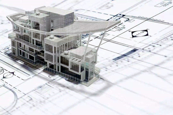 智能樓宇自控系統(tǒng)的BIM可視化能帶來哪些效益？