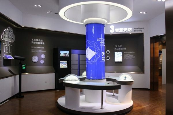 樓宇控制專業(yè)人員的素質(zhì)養(yǎng)成計(jì)劃！