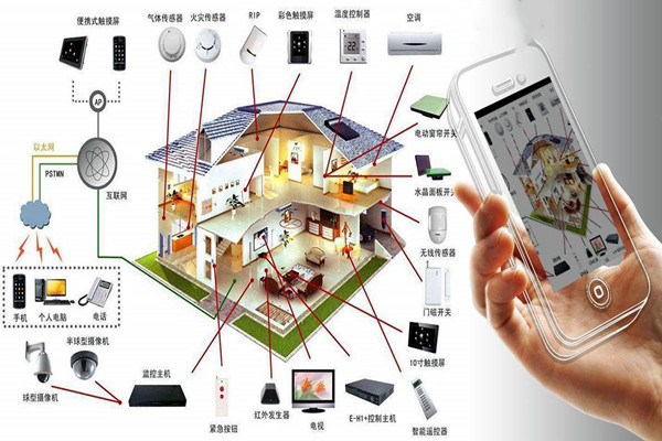 加強(qiáng)樓宇自動(dòng)化工程監(jiān)理工作！