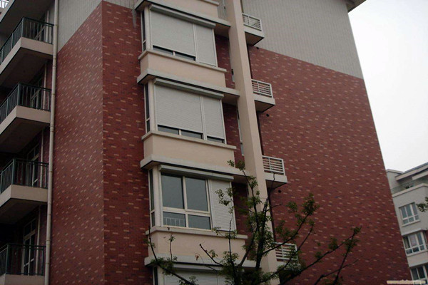 有關(guān)遮陽電機(jī)運(yùn)行狀態(tài)樓宇自控系統(tǒng)的診斷問題！