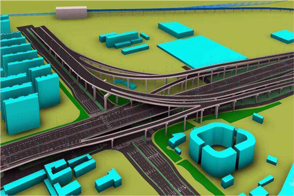 BIM在樓宇自動(dòng)化項(xiàng)目中打破瓶頸的建議！