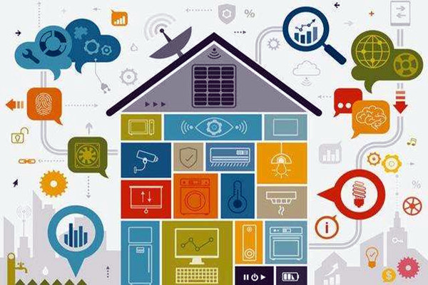 你真的吃透了樓宇自動(dòng)化嗎？