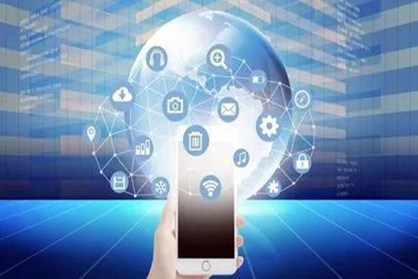 你要了解的樓宇智能化系統(tǒng)技術(shù)在這里！