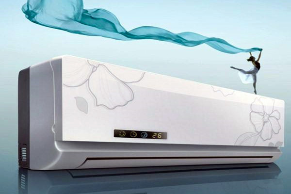 樓宇自動(dòng)化系統(tǒng)的空調(diào)控制規(guī)則！