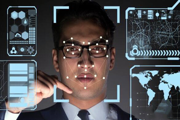 積極探索，好的樓宇自控系統(tǒng)建設(shè)一定有方法！