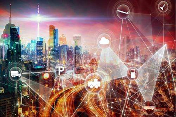 樓宇自控系統(tǒng)的建設(shè)是可以更好的！