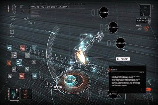 樓宇自控系統(tǒng)的的主要功能！(圖1)