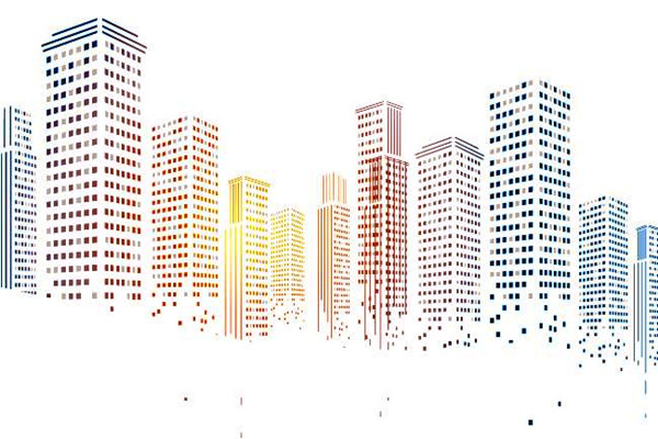 樓宇自控系統(tǒng)的發(fā)展需要政府部門鼎力支持！(圖1)