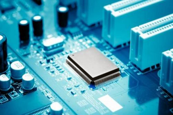 樓宇智能化所用傳感器的主要特征有哪些？(圖1)